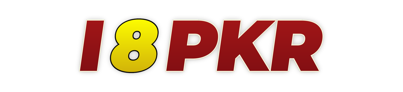 i8pkr